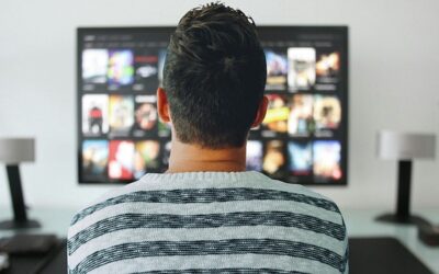 Slik streamer du kasinospillingen din – En grundig guide for nybegynnere
