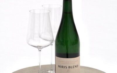 De fem beste gavetipsene til vinelskere